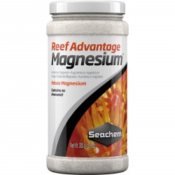 Seachem Reef Advantage Magneium 300 gr