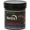 New Era Marine Flakes 15 gr