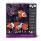 Aquarium Systems Instant Ocean 8 Kg