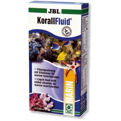 JBL KorallFluid
